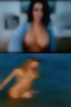 Huntsville, Alabama swingers