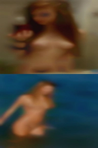 NJ women who are looking for other women bi swingers.