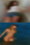 Nude girls military