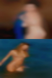 Pussy in Glynn swingers County.