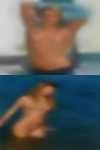 Really nude girls