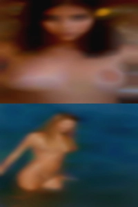 Swingers condos real hot hook up pussy in St.