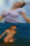 Swingers personal Florida