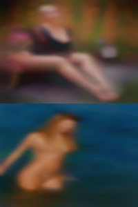 Weslaco high nude swingers club girls.