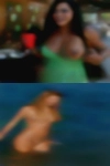 West, sex