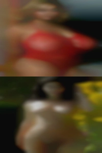 78550 nude dating married girls.