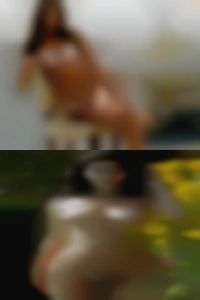 Coloured s-a fuck local nude girls.