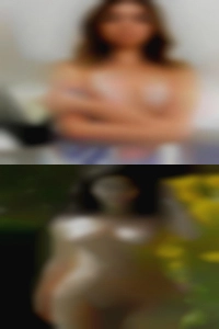 Deja vus sluts that want to in epiphany.