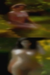 Free swingers personals Joliet