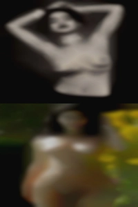 GA 50 year nude swingers.