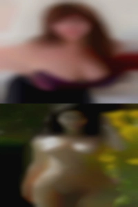 Hot and nude girls waiting for you?