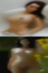 Lancaster wife swapping