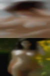 Nude girls Norfolk