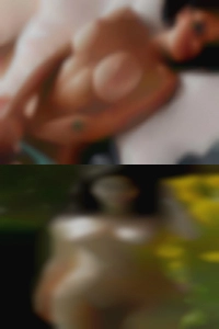 Prime pussy in shot scat hot girl tight Michigan.