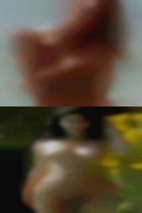 Rosemead singles threesome fuck.