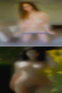 Swinger fuck easy going!
