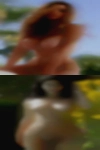Swinger personals Tennessee