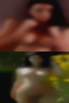 Swingers club Louis BBW
