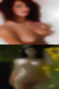 TRY I'm pussy text your email.