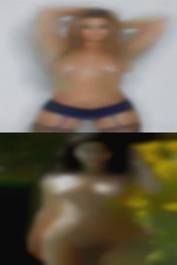 Tuskegee sexy nude girls 28-32 woman.