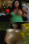 Where horny women hang 92688