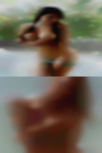 6'-5