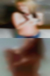 Lancaster wife swapping