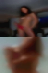 Matures sex Paso Robles