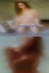 Naked girls from Martinville