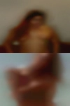 Nude girls military