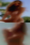 Sex partners Atlanta pussy 50.