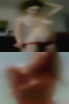 Single swingers