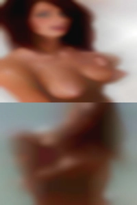 Swinger stories women Palm wife couple swapping Beach.