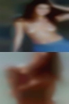 Swingers ads Calgary