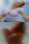 Women Bryan, wanting