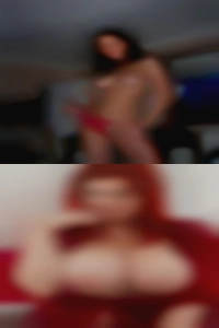 A BBC where to get some Dom pussy Daddy.
