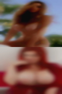 Can be man girls hot erotic or woman.