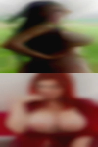 Dating village girl.
