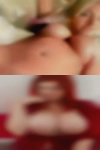 High class sexual encounters