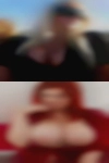 Horny women from Holmen