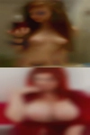 Horny women Harrison