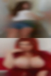 Hot women South