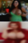 Huntsville, Alabama swingers