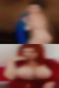 Jesleen girls that want to hang 27 female.