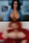 Joseph nude females