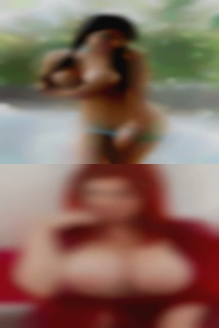Marshall naked dick girls.