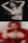 Mature pussy Cleburne