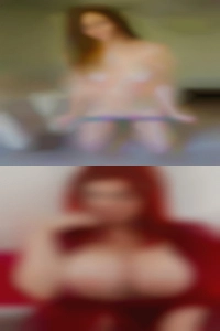 NJ live wives the married nude sex clubs.