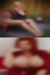Pennsylvania swingers sites