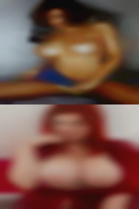 Sex gallery swingers wife swap.